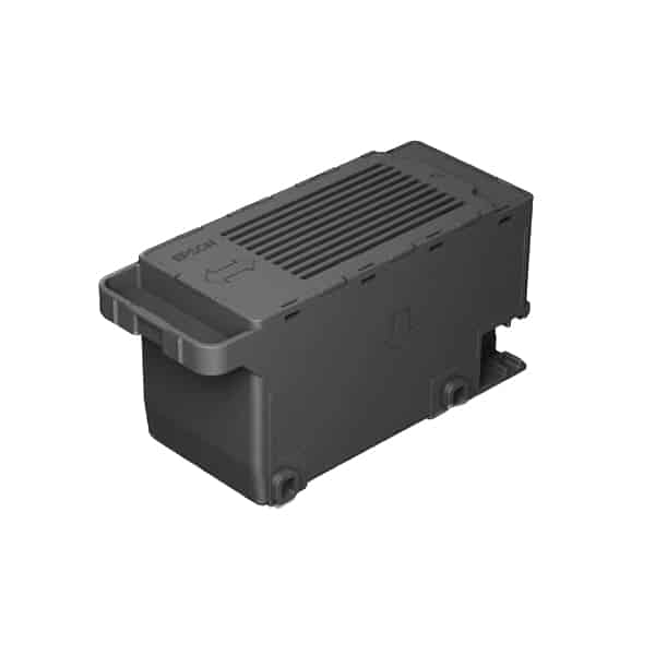 Epson Tanica di Manutenzione PXMB9 per Stampante SL-D500 Epson Tanica di Manutenzione PXMB9 per Stampante SL-D500